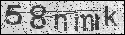 human verification image
