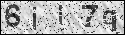 human verification image