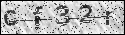 human verification image