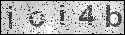human verification image