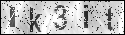 human verification image