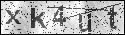 human verification image