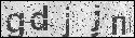 human verification image