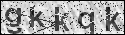 human verification image