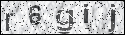 human verification image