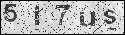 human verification image