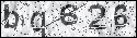 human verification image
