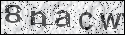 human verification image