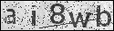 human verification image