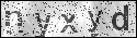 human verification image