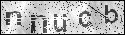 human verification image