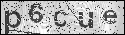 human verification image