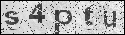 human verification image
