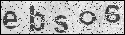 human verification image