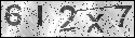 human verification image