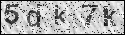 human verification image