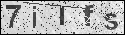 human verification image