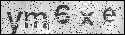 human verification image