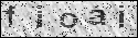 human verification image