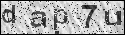 human verification image