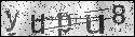 human verification image