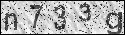 human verification image