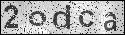 human verification image