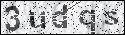 human verification image