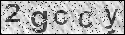 human verification image