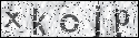 human verification image