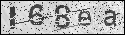 human verification image