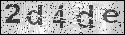 human verification image