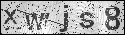 human verification image