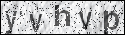 human verification image