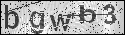 human verification image