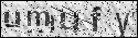 human verification image