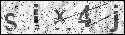 human verification image