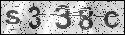 human verification image