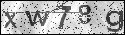 human verification image