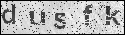 human verification image