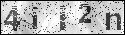 human verification image
