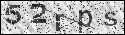 human verification image