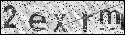 human verification image
