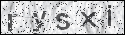 human verification image