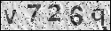 human verification image