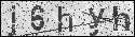 human verification image