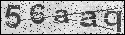 human verification image
