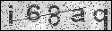 human verification image