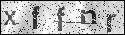 human verification image