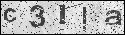 human verification image